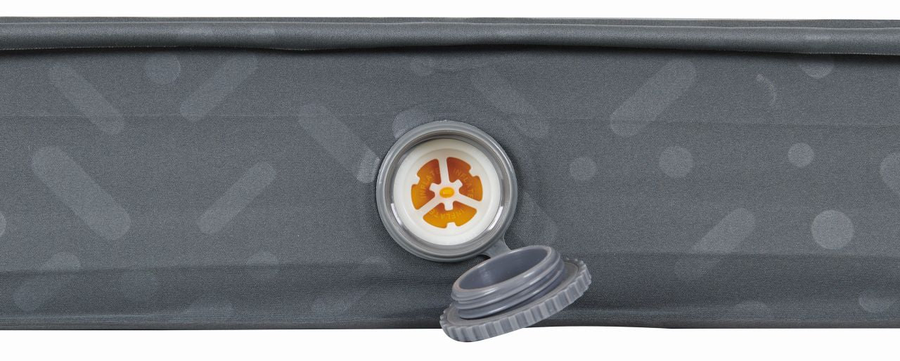 Oztrail - Napmat King Single - Wholesales Supply