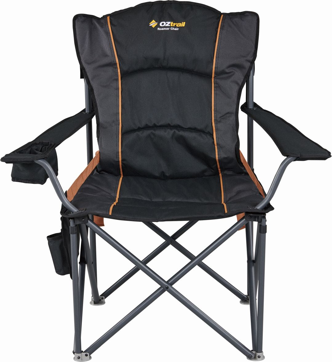 Oztrail - Roamer Chair - Wholesales Supply