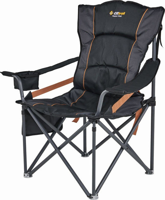 Oztrail - Roamer Chair - Wholesales Supply