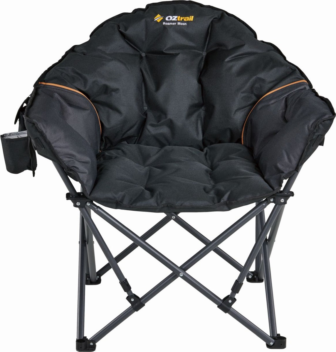Oztrail - Roamer Moon Chair - Wholesales Supply