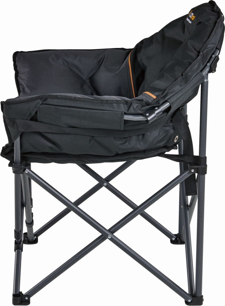 Oztrail - Roamer Moon Chair - Wholesales Supply
