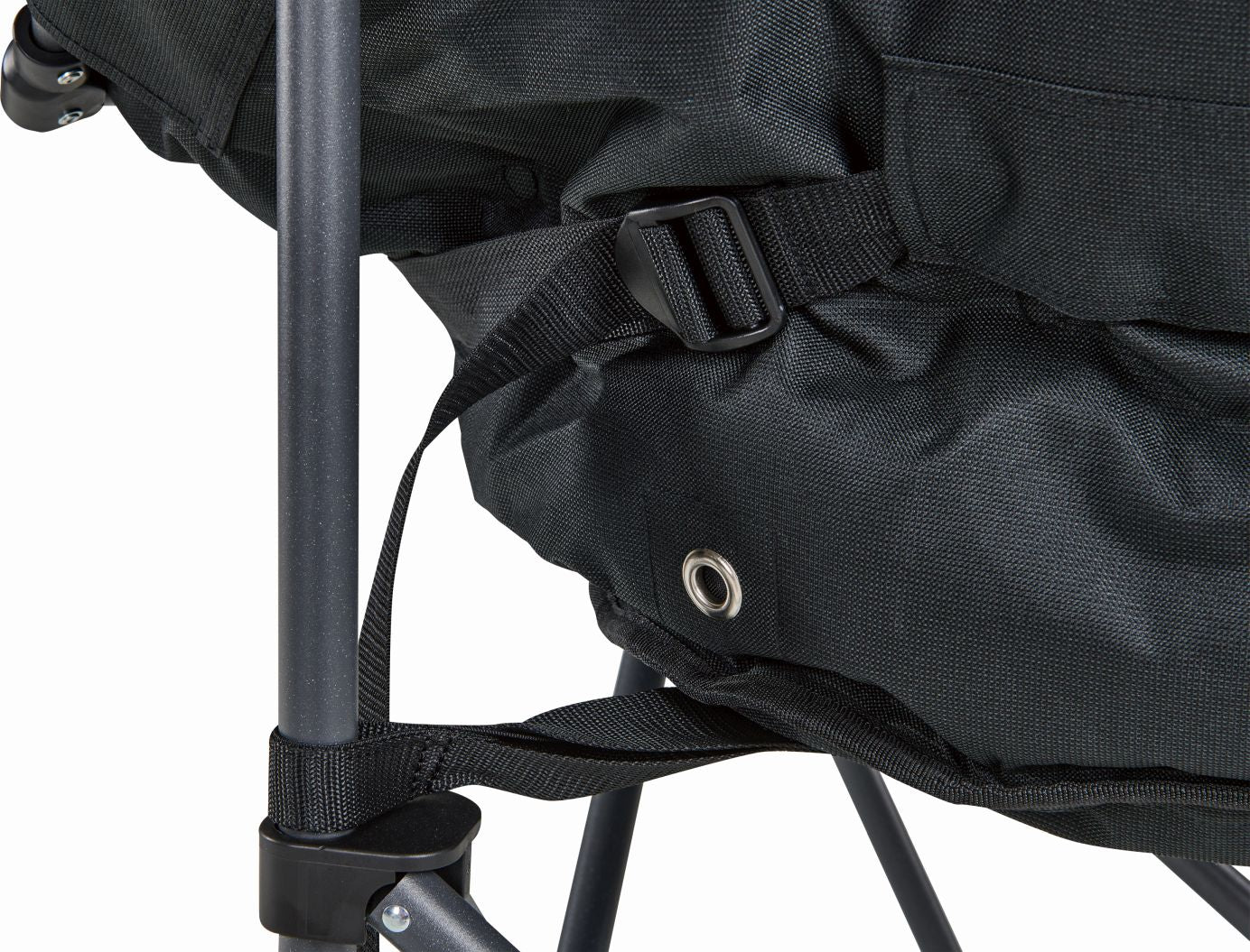 Oztrail - Roamer Moon Chair - Wholesales Supply