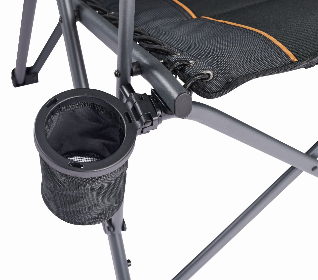 Oztrail - Roamer Suspension Chair - Wholesales Supply