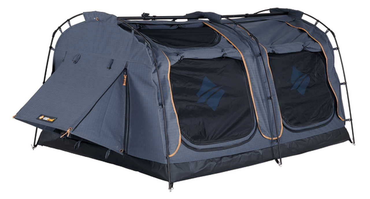 Oztrail - Sundowner 1550 Swag - Wholesales Supply
