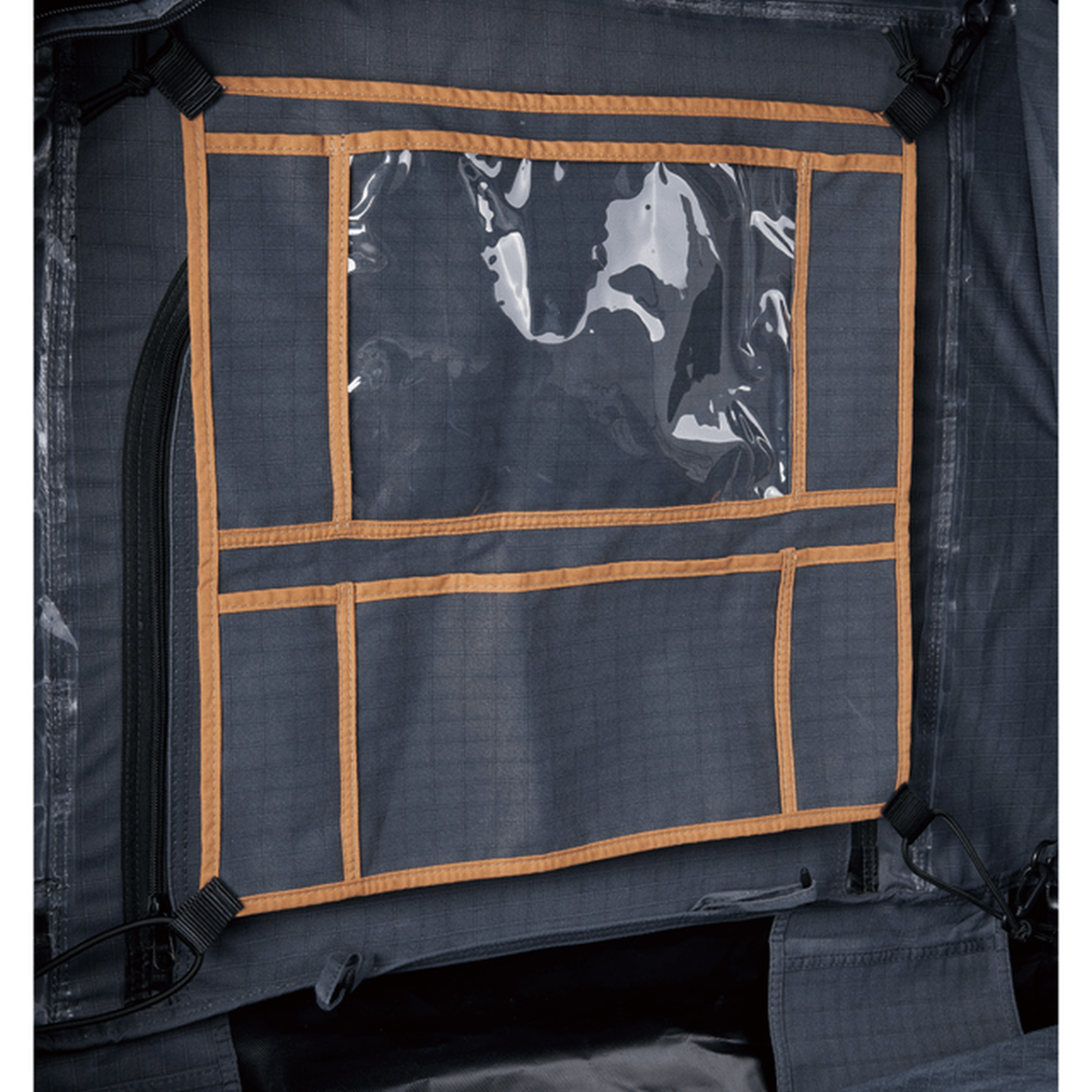 Oztrail - Sundowner 1550 Swag - Wholesales Supply