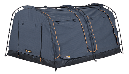 Oztrail - Sundowner 900 Swag - Wholesales Supply