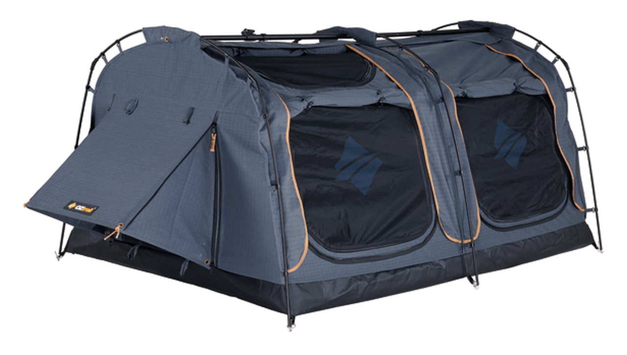 Oztrail - Sundowner 900 Swag - Wholesales Supply