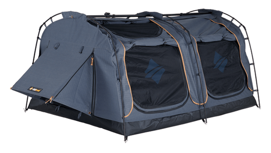 Oztrail - Sundowner 900 Swag - Wholesales Supply