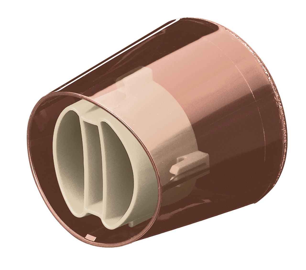 Panasonic - Nanoe Moisture infusion Hair Dryer - Black - Wholesales Supply