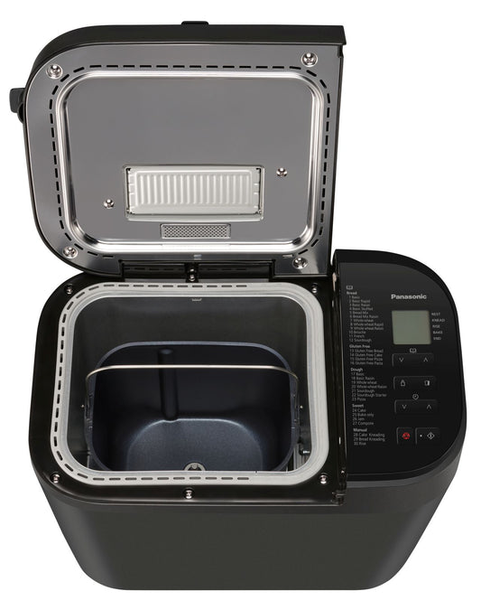 Panasonic - Bread Maker - Wholesales Supply