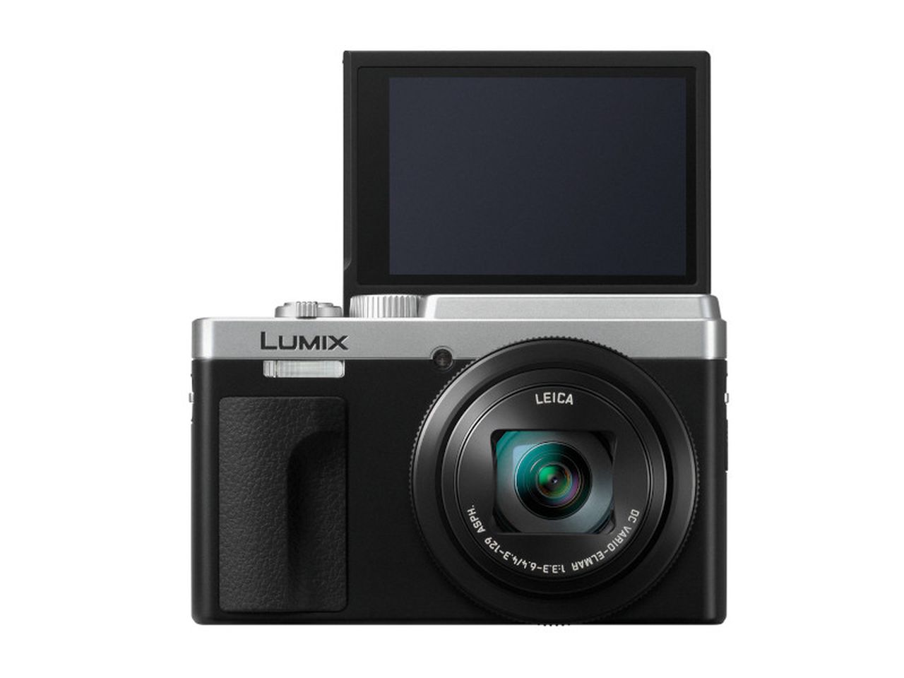 Panasonic LUMIX Digital Camera - Wholesales Supply
