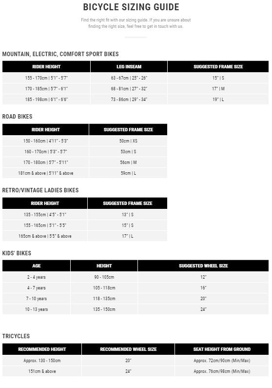 Progear - E-Trail Dual Suspension 27.5" MTB Hub Drive - Wholesales Supply