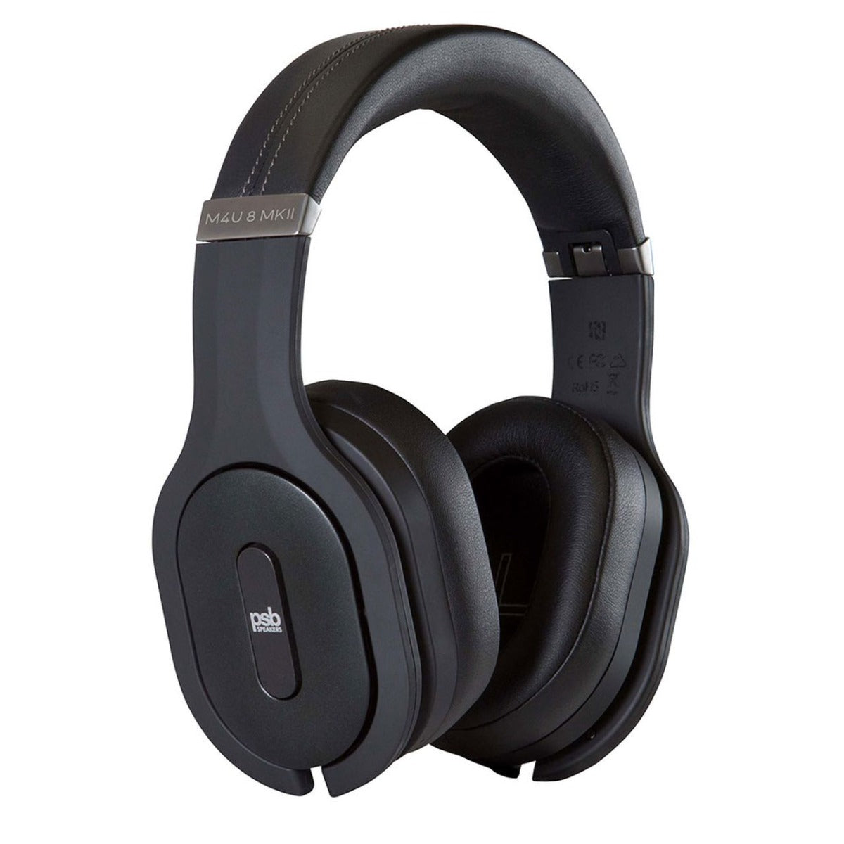 PSB Active Noise Cancelling Headphones - Wholesales Supply