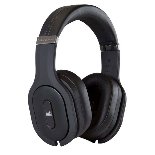 PSB Active Noise Cancelling Headphones - Wholesales Supply