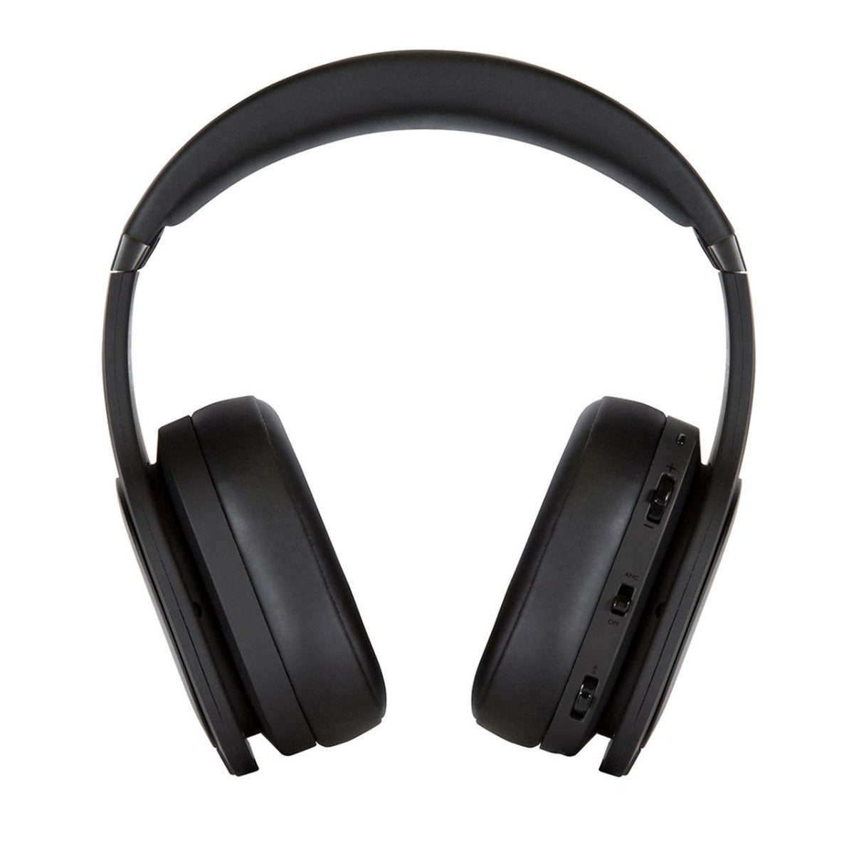 PSB Active Noise Cancelling Headphones - Wholesales Supply