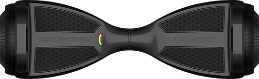 Razor - Hovertrax Prizma - Black - Wholesales Supply