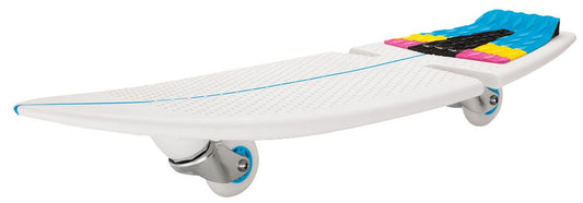 Razor - Ripsurf Board - CMYK - Wholesales Supply