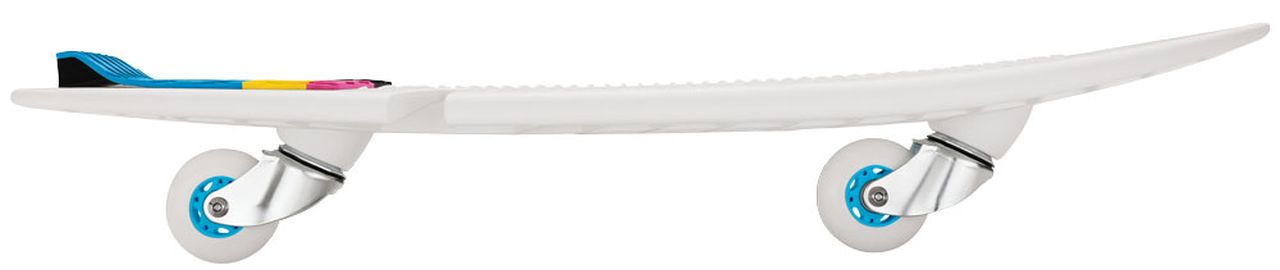 Razor - Ripsurf Board - CMYK - Wholesales Supply