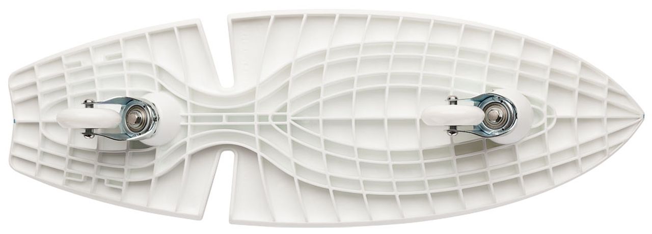 Razor - Ripsurf Board - CMYK - Wholesales Supply