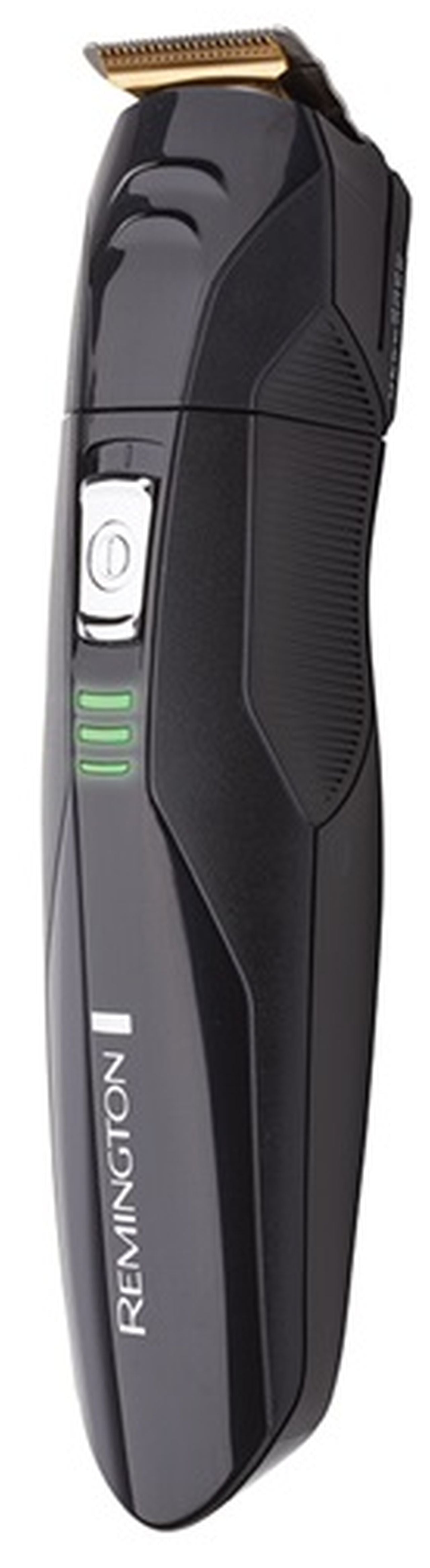 Remington - 5-in-1 Titanium Multi-Grooming Kit - Wholesales Supply