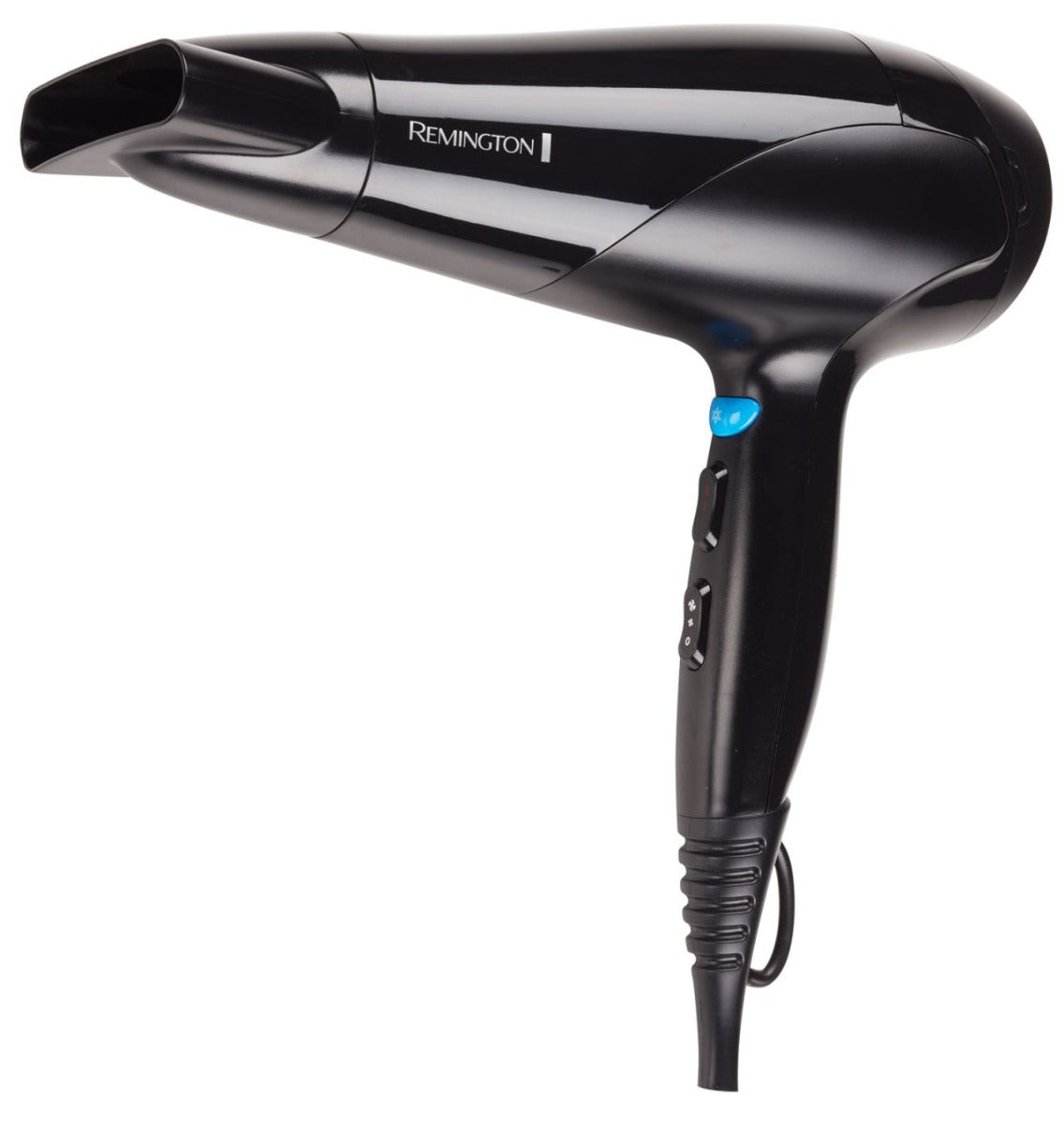 Remington - Aero 2000 Hair Dryer - Wholesales Supply