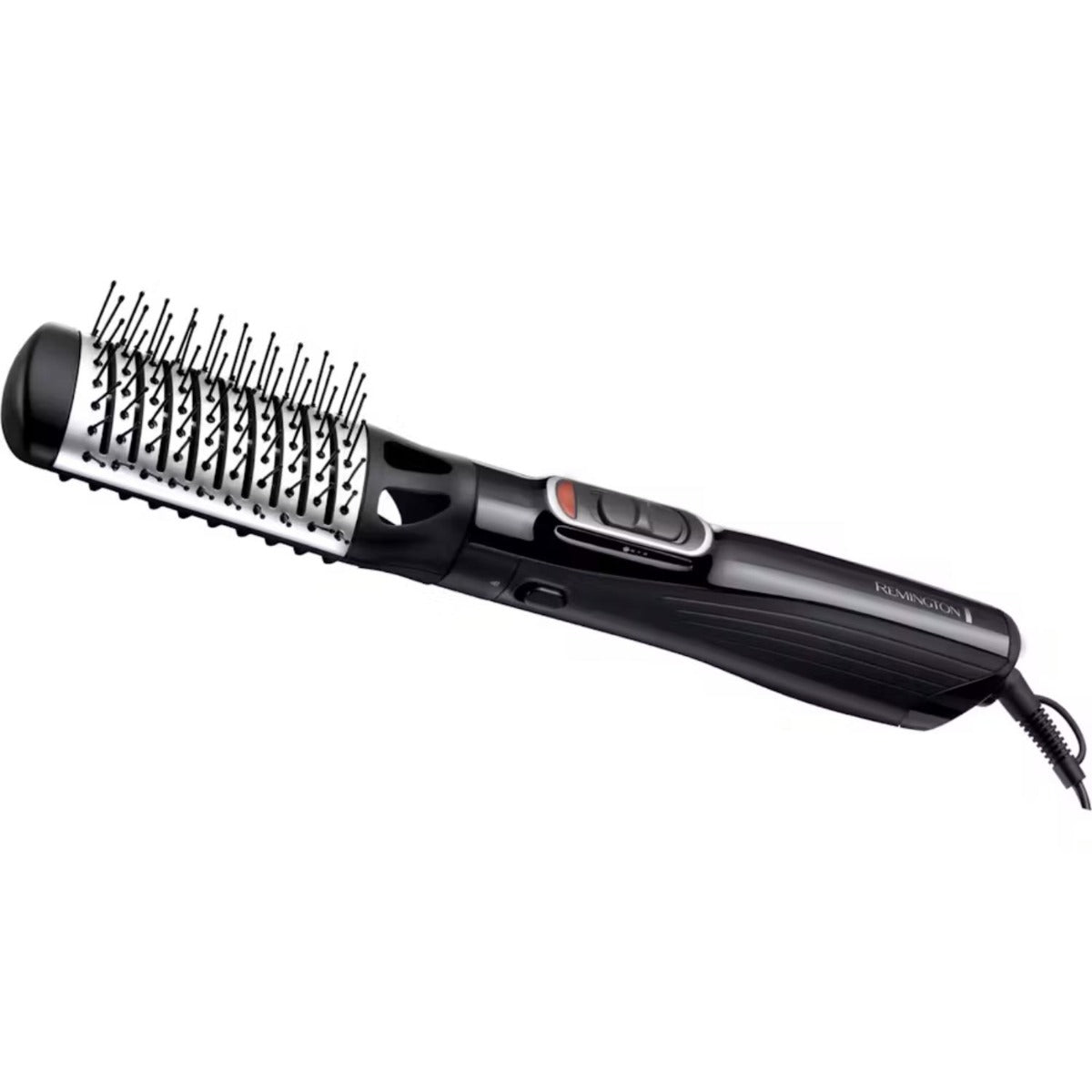 Remington - Amaze Smooth & Volume Air Styler - Wholesales Supply