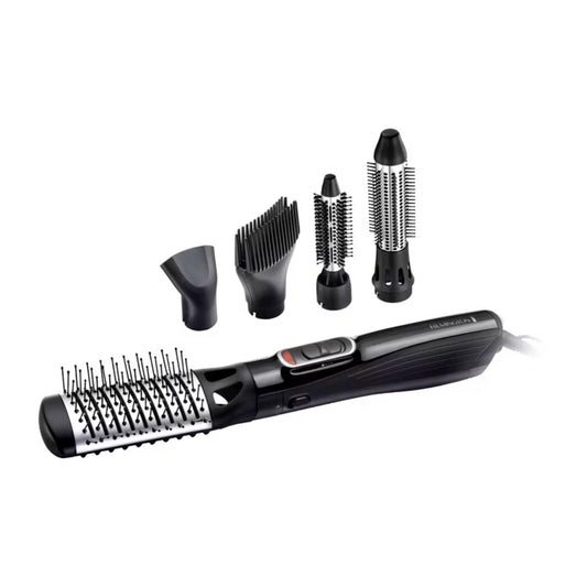 Remington - Amaze Smooth & Volume Air Styler - Wholesales Supply