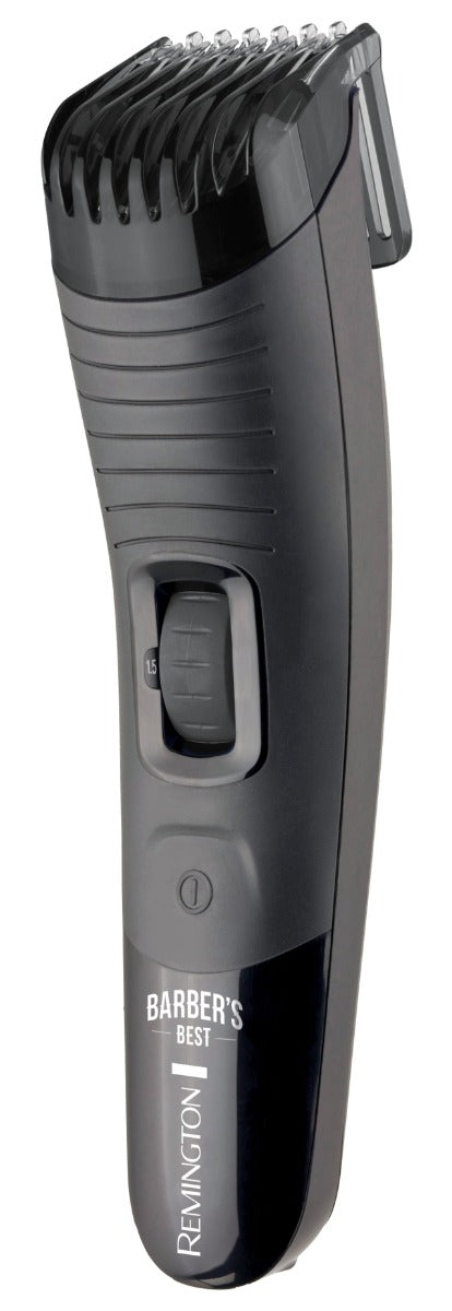 Remington - Barber's Best Beard Trimming Kit - Wholesales Supply