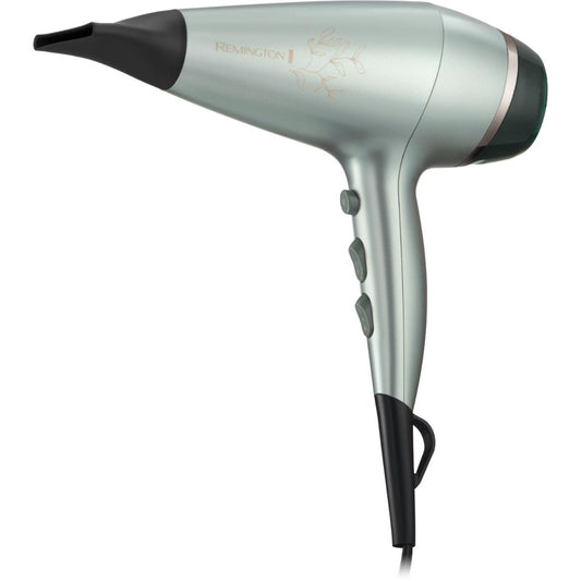 Remington - Botanicals AC Hair Dryer - Wholesales Supply