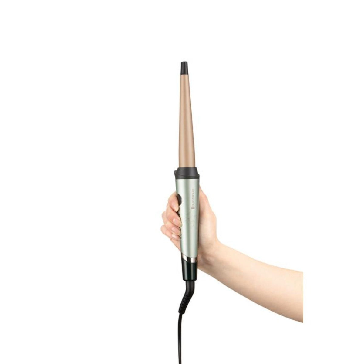Remington - Botanicals Curling Wand - Wholesales Supply