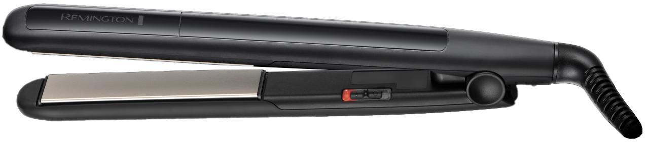 Remington - Ceramic Straight 215 - Wholesales Supply