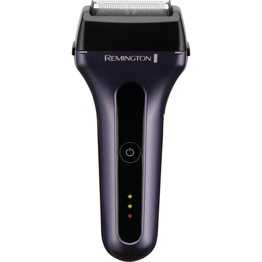 Remington - F7 Style Series Foil Shaver - Wholesales Supply