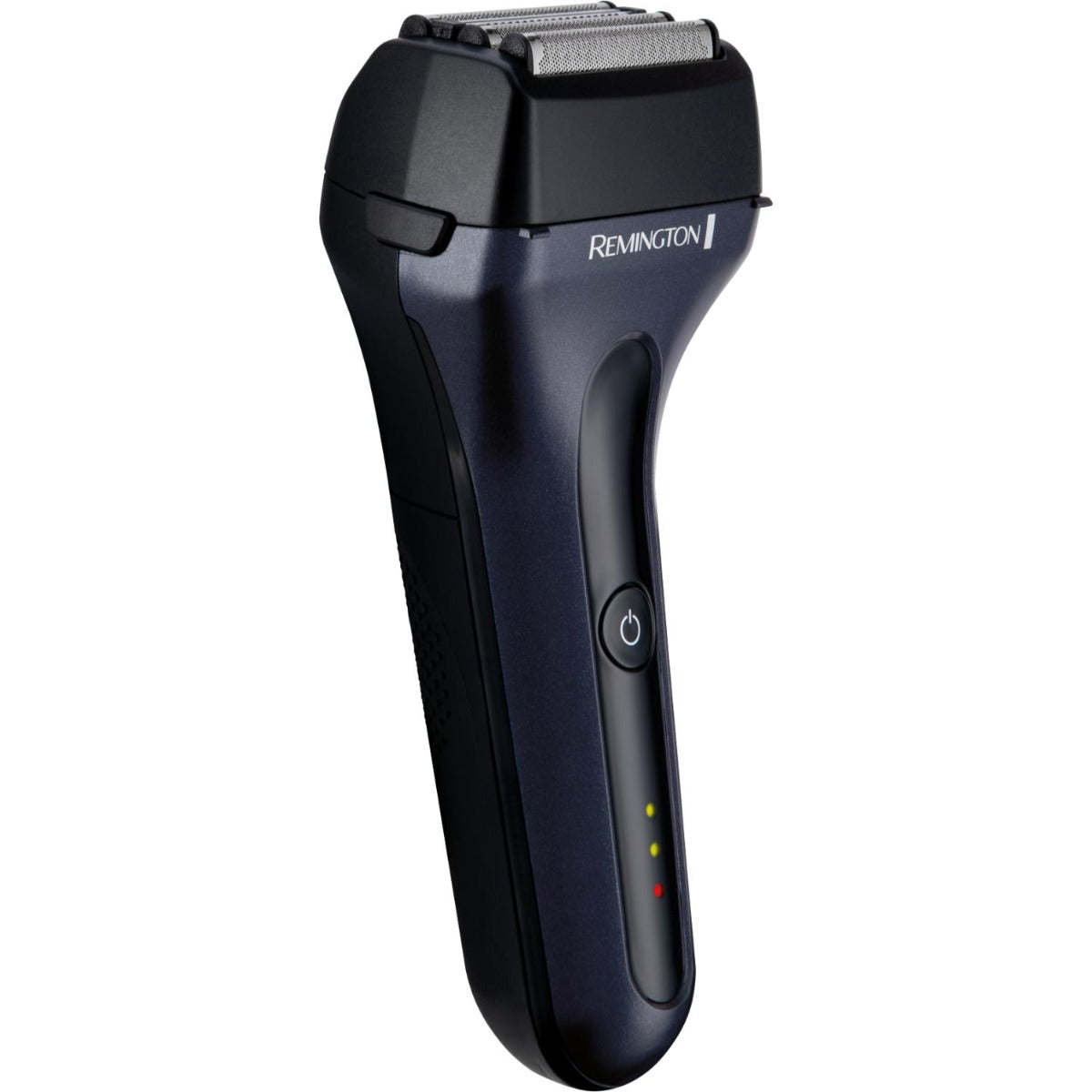 Remington - F7 Style Series Foil Shaver - Wholesales Supply