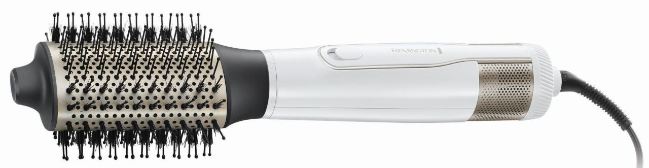 Remington - Hydraluxe Volumising Blow Dry Brush - Wholesales Supply
