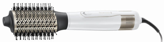 Remington - Hydraluxe Volumising Blow Dry Brush - Wholesales Supply