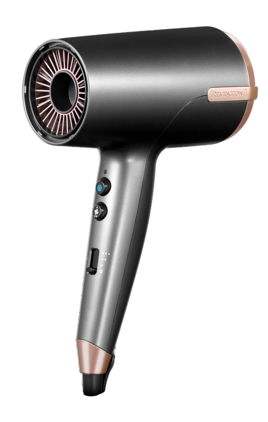 Remington - ONE Dry & Styler Hairdryer - Wholesales Supply