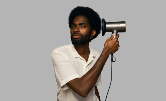 Remington - ONE Dry & Styler Hairdryer - Wholesales Supply