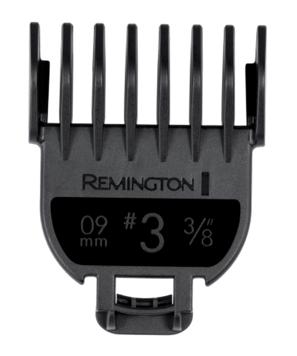 Remington - ONE Total Body Multi Groomer - Wholesales Supply