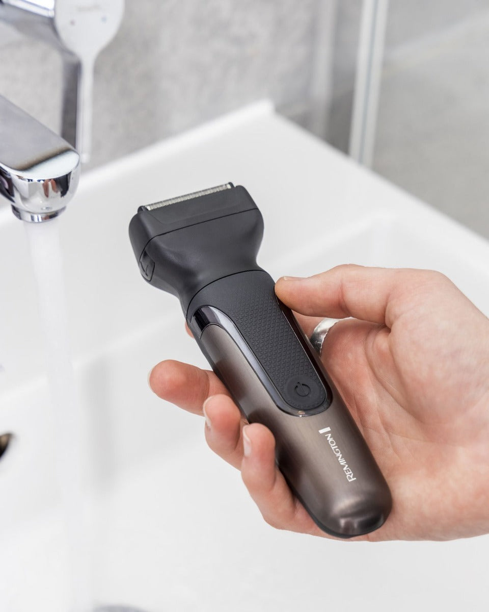 Remington - ONE Total Body Multi Groomer - Wholesales Supply