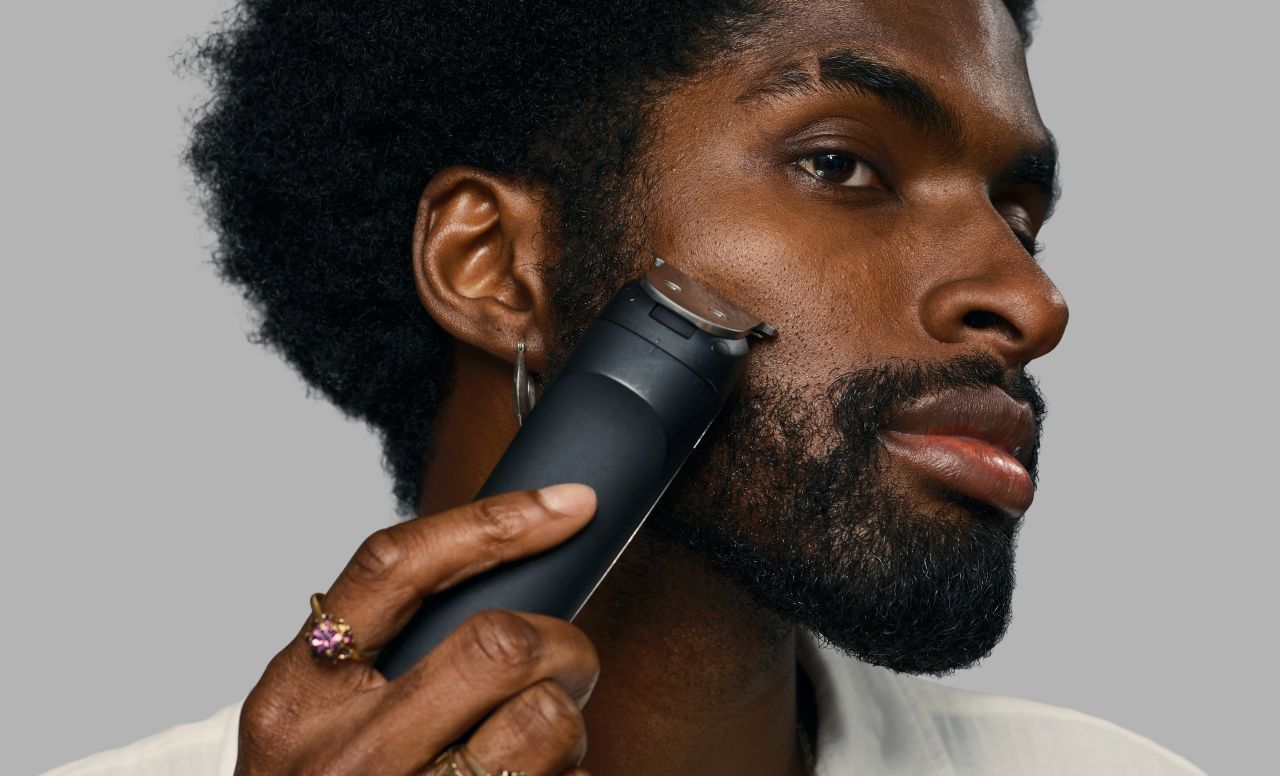 Remington - ONE Total Body Multi Groomer - Wholesales Supply