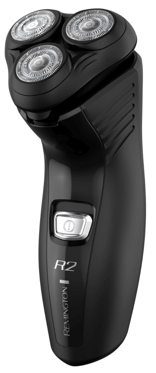 Remington - Power Series R2 Rotary Shaver - Wholesales Supply