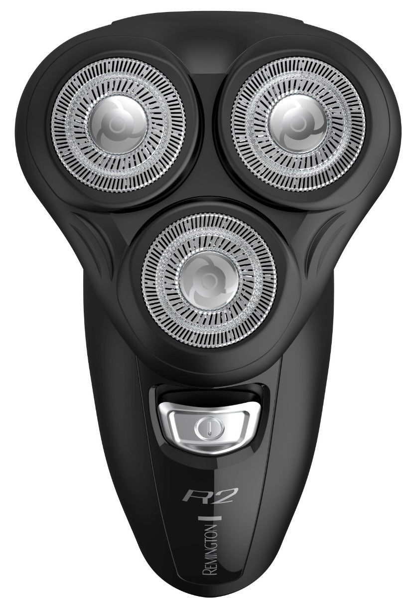 Remington - Power Series R2 Rotary Shaver - Wholesales Supply