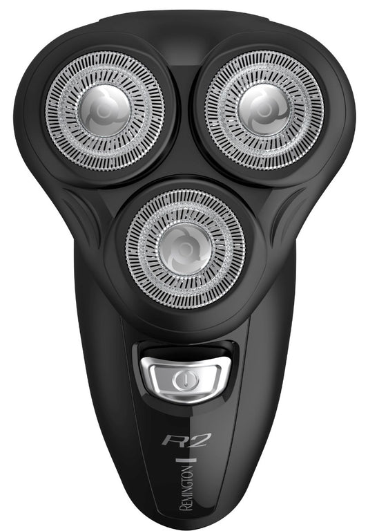 Remington - Power Series R2 Rotary Shaver - Wholesales Supply