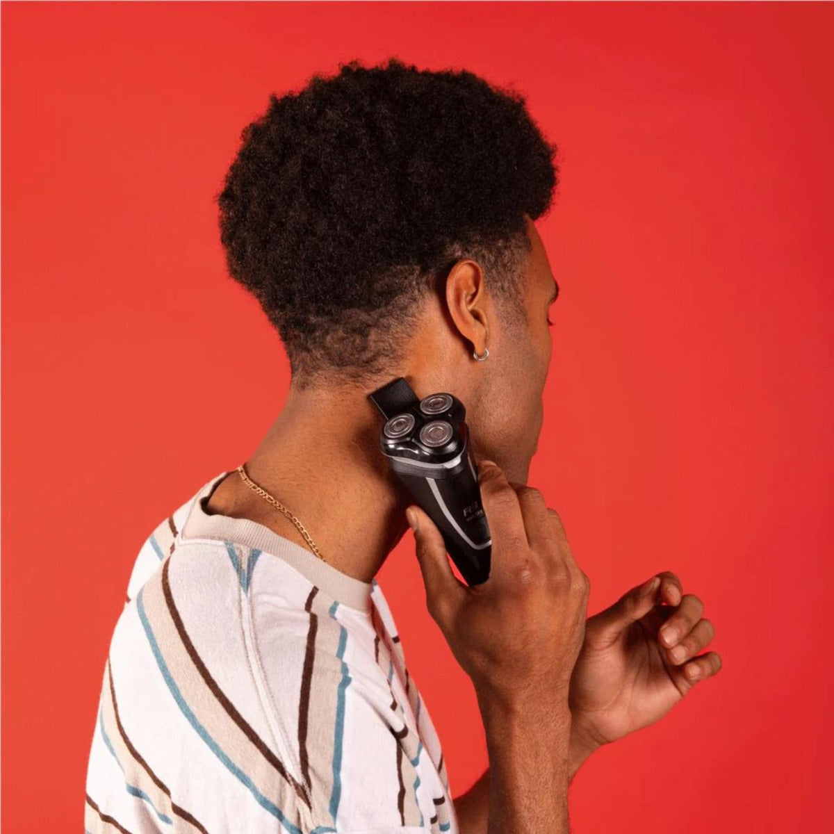 Remington - Power Series R3 Rotary Shaver - Wholesales Supply