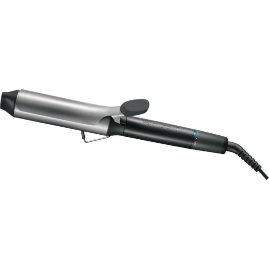 Remington - Pro Big Curl Curling Tong - Wholesales Supply