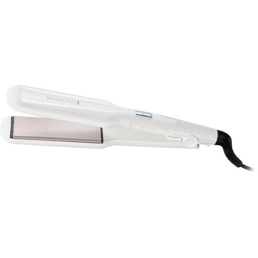 Remington - Pro-Ceramic Extra Wide Plate Straightener - Wholesales Supply