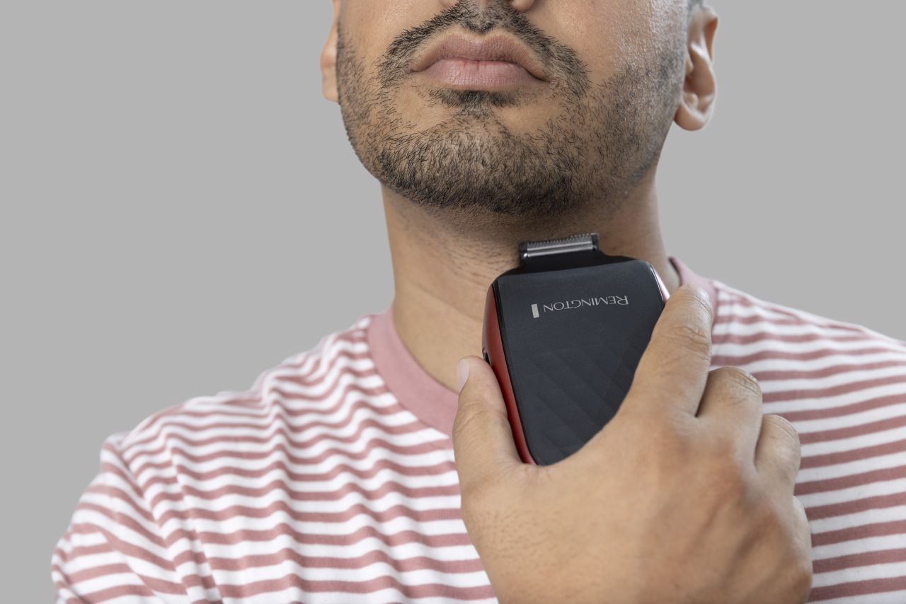 Remington - Rapid Cut Ultimate - Wholesales Supply