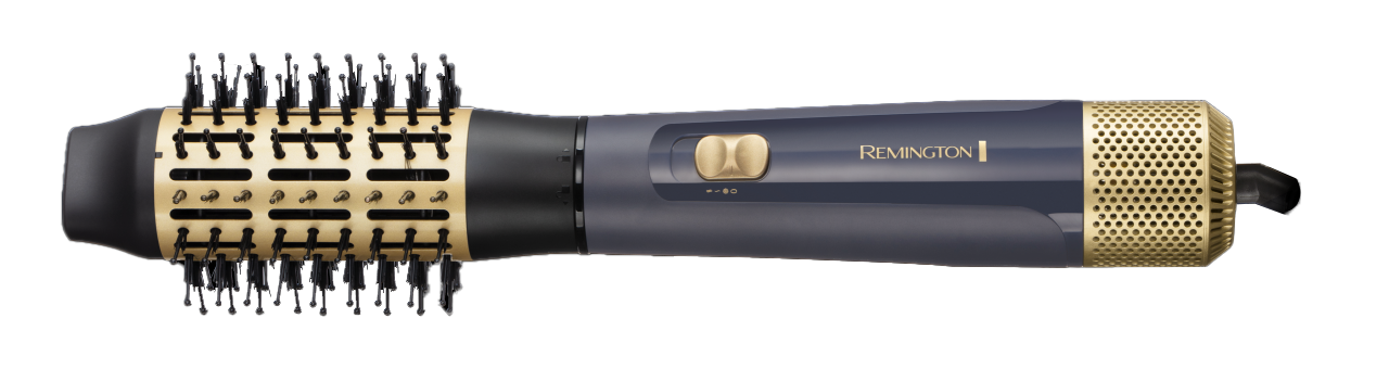 Remington - Sapphire Luxe Airstyler - Wholesales Supply