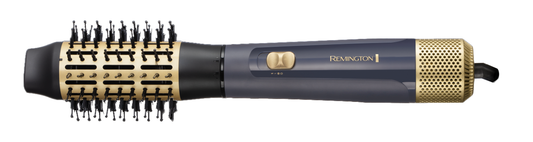 Remington - Sapphire Luxe Airstyler - Wholesales Supply