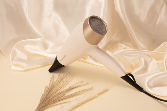 Remington = Shea Soft Hairdryer - Wholesales Supply